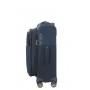 Чемодан Samsonite B-Lite Icon Ch5*01 023