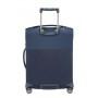 Чемодан Samsonite B-Lite Icon Ch5*01 023