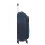 Чемодан Samsonite B-Lite Icon Ch5*01 023