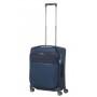 Чемодан Samsonite B-Lite Icon Ch5*01 023