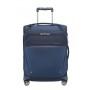 Чемодан Samsonite B-Lite Icon Ch5*01 023