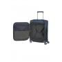 Чемодан Samsonite B-Lite Icon Ch5*01 023