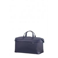Сумка дорожная Samsonite Uplite 99D*01 011