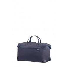 Сумка дорожная Samsonite Uplite 99D*01 011