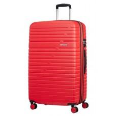 Чемодан American Tourister Aero Racer 61G*50 003