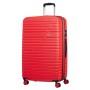 Чемодан American Tourister Aero Racer 61G*50 003