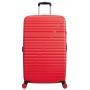 Чемодан American Tourister Aero Racer 61G*50 003