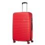 Чемодан American Tourister Aero Racer 61G*50 003