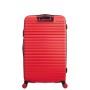 Чемодан American Tourister Aero Racer 61G*50 003