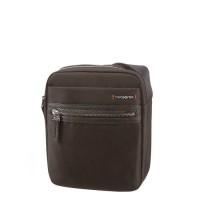 Сумка через плечо Samsonite Hip-Class 79D*03 002
