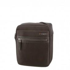 Сумка через плечо Samsonite Hip-Class 79D*03 002