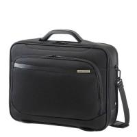 Сумка для ноутбука Samsonite Vectura 39V*09 003