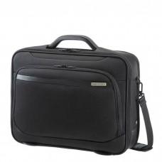 Сумка для ноутбука Samsonite Vectura 39V*09 003