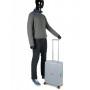 Чемодан American Tourister Lock'N'Roll 06G*08 003