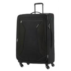 Чемодан American Tourister Eco Wanderer 83G*09 003
