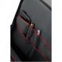 Рюкзак Samsonite Guardit 2.0 CM5*08 006