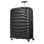Чемодан Samsonite Lite-shock 98V*09 003