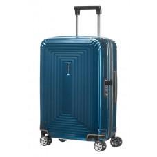 Чемодан Samsonite Neopulse 44D*01 001