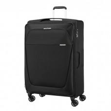 Чемодан Samsonite B-Lite 3 39D*09 008