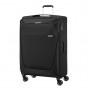 Чемодан Samsonite B-Lite 3 39D*09 008