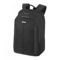 Рюкзак Samsonite Guardit 2.0 CM5*09 007