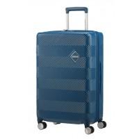 Чемодан American Tourister Flylife 81G*11 002
