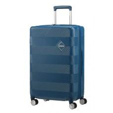 Чемодан American Tourister Flylife 81G*11 002
