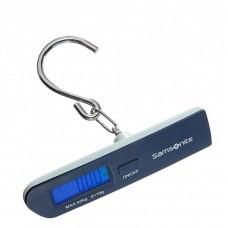 Безмен Samsonite Travel Accessories U23*01 804