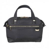 Сумка для косметики Samsonite Uplite 99D*19 009