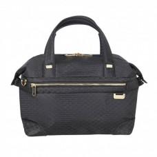 Сумка для косметики Samsonite Uplite 99D*19 009