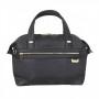 Сумка для косметики Samsonite Uplite 99D*19 009