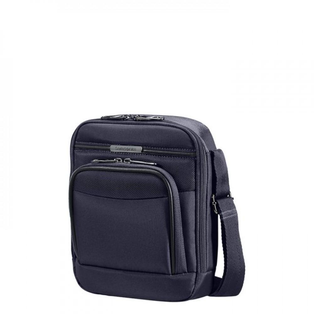 Сумка Samsonite Desklite 50D*01 007