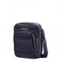Сумка Samsonite Desklite 50D*01 007