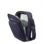 Сумка Samsonite Desklite 50D*01 007