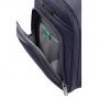 Сумка Samsonite Desklite 50D*01 007