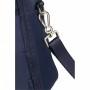 Сумка для ноутбука Samsonite Lady Tech 43N*41 002