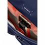 Сумка для ноутбука Samsonite Lady Tech 43N*41 002