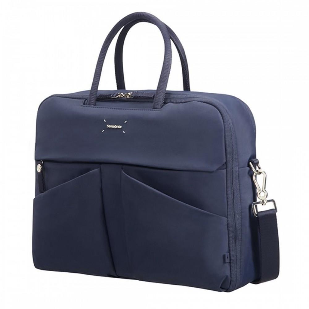 Сумка для ноутбука Samsonite Lady Tech 43N*41 002