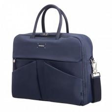 Сумка для ноутбука Samsonite Lady Tech 43N*41 002