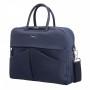 Сумка для ноутбука Samsonite Lady Tech 43N*41 002