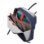 Сумка для ноутбука Samsonite Lady Tech 43N*41 002