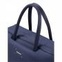 Сумка для ноутбука Samsonite Lady Tech 43N*41 002