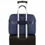 Сумка для ноутбука Samsonite Lady Tech 43N*41 002