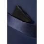 Сумка для ноутбука Samsonite Lady Tech 43N*41 002