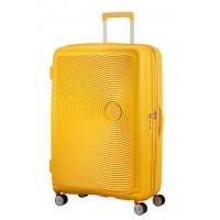 Чемодан American Tourister Soundbox 32G*06 003 Чемодан American Tourister Soundbox 32G*06 003