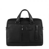 Сумка для ноутбука Piquadro Brief CA4440BR/N