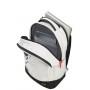 Рюкзак American Tourister Grab'N'Go Disney 35C*05 002