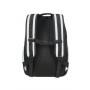 Рюкзак American Tourister Grab'N'Go Disney 35C*05 002