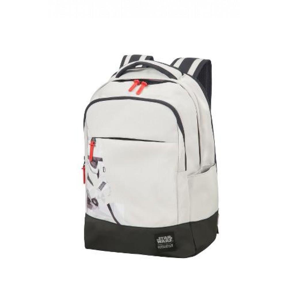 Рюкзак American Tourister Grab'N'Go Disney 35C*05 002