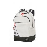 Рюкзак American Tourister Grab'N'Go Disney 35C*05 002